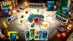 UNO - AC Valhalla Theme Cards - DLC STEAM GIFT РОССИЯ
