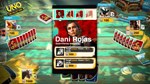 Uno - The Call of Yara Theme - DLC STEAM GIFT РОССИЯ