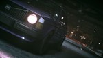 Need for Speed™ Deluxe Edition - STEAM GIFT РОССИЯ
