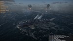 Destroyer: The U-Boat Hunter - STEAM GIFT РОССИЯ