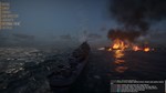 Destroyer: The U-Boat Hunter - STEAM GIFT РОССИЯ