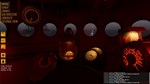 Destroyer: The U-Boat Hunter - STEAM GIFT РОССИЯ