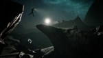 The Pioneers: surviving desolation - STEAM GIFT РОССИЯ