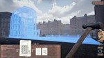 WW2 Rebuilder - STEAM GIFT РОССИЯ