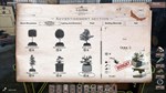 WW2 Rebuilder - STEAM GIFT РОССИЯ