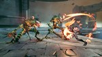 Darksiders III - The Crucible - DLC STEAM GIFT РОССИЯ