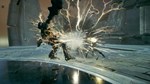 Darksiders III - The Crucible - DLC STEAM GIFT РОССИЯ