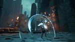 Darksiders III - Keepers of the Void - DLC STEAM GIFT Р