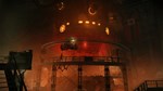 Zombie Army 4: Mission 4 - Damnation Valley - DLC STEAM