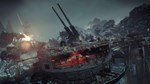 Zombie Army 4: Mission 6 - Dead Zeppelin - DLC STEAM GI