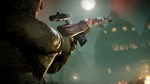 Zombie Army 4: SVT-38 Rifle Bundle - DLC STEAM GIFT РОС