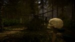 Sons Of The Forest - STEAM GIFT РОССИЯ - irongamers.ru