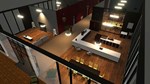 Big Ambitions - STEAM GIFT РОССИЯ