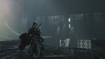 Bleak Faith: Forsaken - STEAM GIFT РОССИЯ