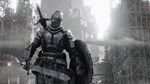 Bleak Faith: Forsaken - STEAM GIFT РОССИЯ