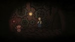 Creepy Tale 3: Ingrid Penance - STEAM GIFT РОССИЯ