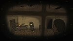 Creepy Tale - STEAM GIFT РОССИЯ