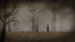 Creepy Tale - STEAM GIFT РОССИЯ