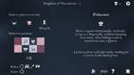 The Ouroboros King - STEAM GIFT РОССИЯ