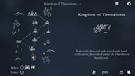 The Ouroboros King - STEAM GIFT РОССИЯ