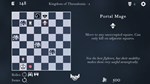 The Ouroboros King - STEAM GIFT РОССИЯ