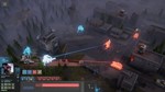 Phantom Brigade - STEAM GIFT РОССИЯ
