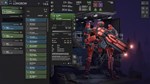 Phantom Brigade - STEAM GIFT РОССИЯ