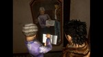Shenmue I & II - STEAM GIFT РОССИЯ
