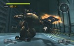 Lost Planet™: Extreme Condition - STEAM GIFT РОССИЯ