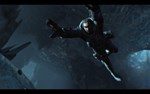 Lost Planet 3 (RU/CIS) - STEAM GIFT РОССИЯ