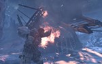 Lost Planet 3 (RU/CIS) - STEAM GIFT РОССИЯ