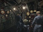 Silent Hunter* III - STEAM GIFT РОССИЯ