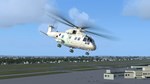 Microsoft Flight Simulator X: Steam Edition - STEAM GIF