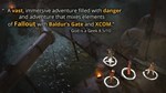 Wasteland 2: Director´s Cut - STEAM GIFT РОССИЯ