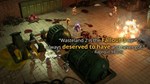 Wasteland 2: Director´s Cut - Digital Deluxe Edition -