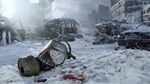 Metro Exodus - STEAM GIFT РОССИЯ