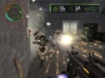Project: Snowblind - STEAM GIFT РОССИЯ
