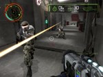 Project: Snowblind - STEAM GIFT РОССИЯ