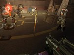 Project: Snowblind - STEAM GIFT РОССИЯ