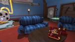 Quantum Conundrum - STEAM GIFT РОССИЯ