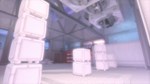 Quantum Conundrum - STEAM GIFT РОССИЯ