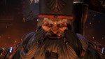 Total War: WARHAMMER III - Forge of the Chaos Dwarfs -