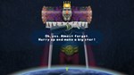 Katamari Damacy REROLL - STEAM GIFT РОССИЯ