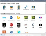 DisplayFusion - STEAM GIFT РОССИЯ
