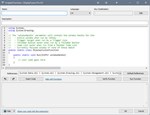 DisplayFusion - STEAM GIFT РОССИЯ