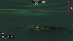 DREDGE - STEAM GIFT RU/KZ/UA/BY