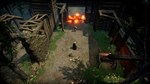 V Rising - STEAM GIFT РОССИЯ