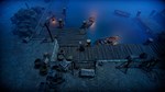V Rising - STEAM GIFT РОССИЯ