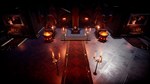 V Rising - STEAM GIFT РОССИЯ