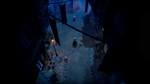 V Rising - STEAM GIFT РОССИЯ
